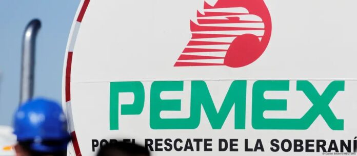 WhatsApp Image 2025-08-14 at 2.46.12 PM