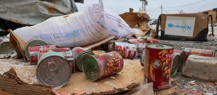 WhatsApp Image 2025-08-14 at 2.46.12 PM (8)