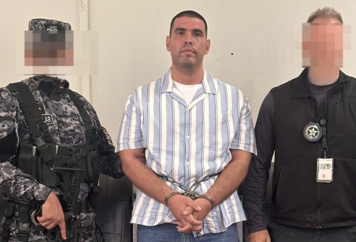 WhatsApp Image 2025-08-15 at 12.34.09 PM