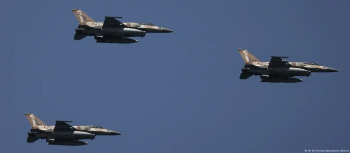 WhatsApp Image 2025-08-17 at 11.28.42 AM (4)