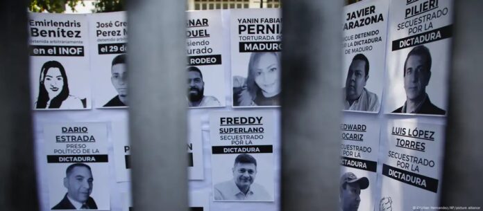 WhatsApp Image 2025-08-17 at 11.28.42 AM (6)