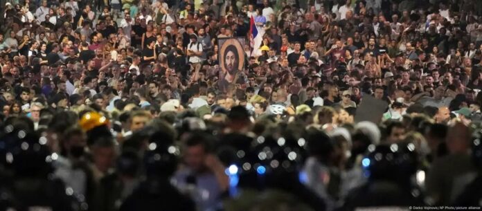 WhatsApp Image 2025-08-17 at 11.28.42 AM (8)