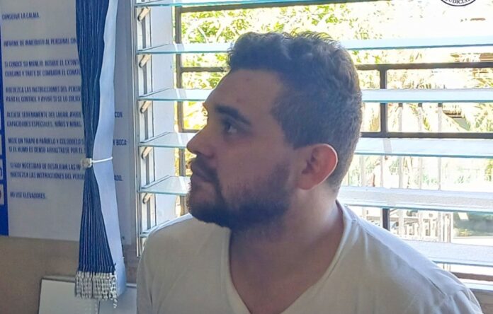 WhatsApp Image 2025-08-18 at 3.29.56 PM Foto: Centros Judiciales.