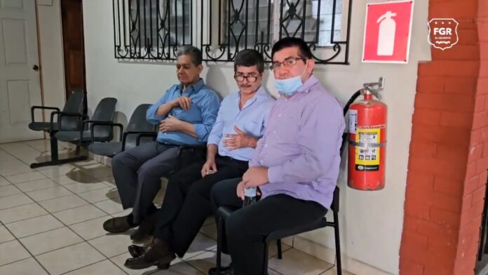 WhatsApp Image 2025-08-20 at 1.35.02 PM