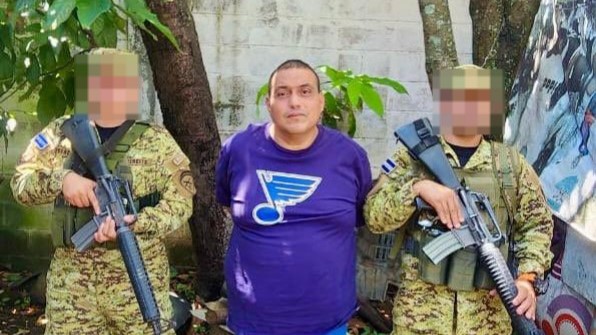 WhatsApp Image 2025-08-20 at 12.10.34 PM