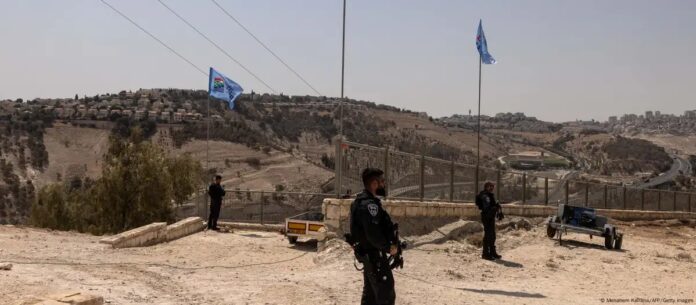 WhatsApp Image 2025-08-20 at 2.01.32 PM