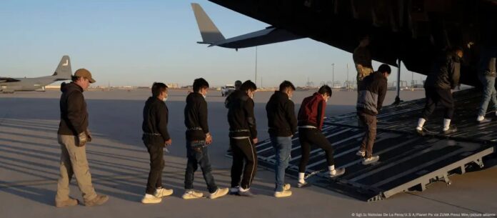 WhatsApp Image 2025-08-21 at 2.30.47 PM (5)