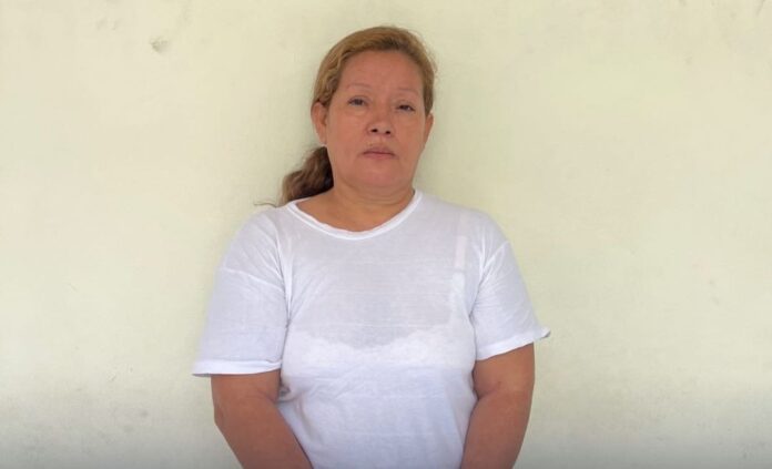 Foto: Centros Judiciales.