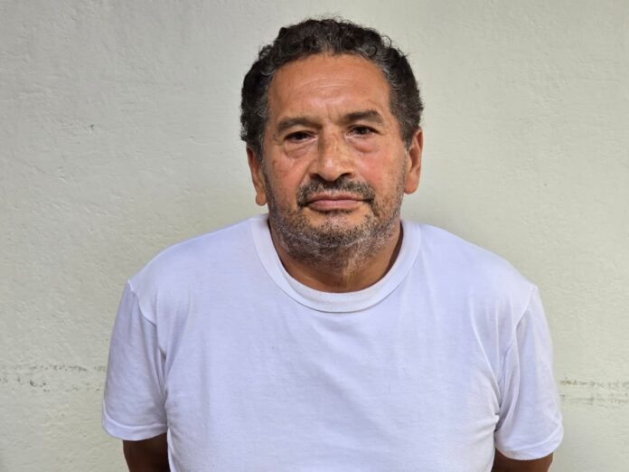 Foto: Cortesía. Foto: Cortesía.