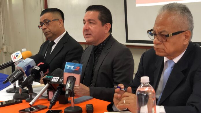 WhatsApp Image 2025-08-22 at 4.27.23 PM