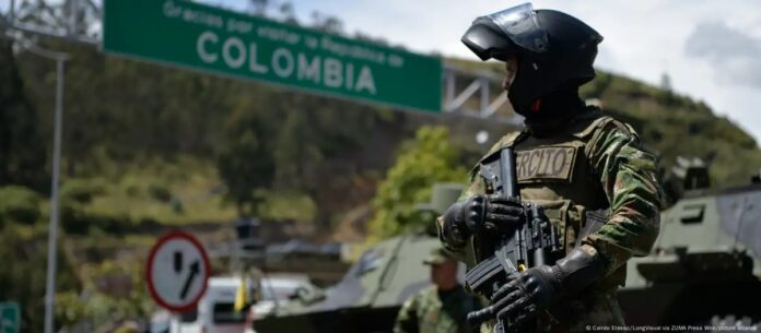 WhatsApp Image 2025-08-25 at 8.24.25 AM (4)