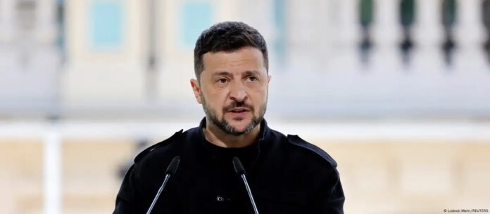 WhatsApp Image 2025-08-25 at 8.24.25 AM (7)