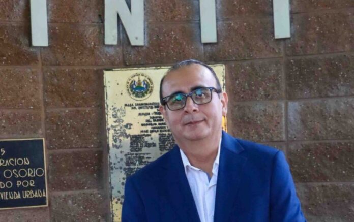 Foto: Cortesía. Foto: Cortesía.