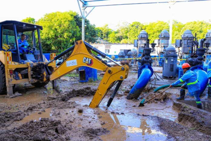 Foto: Cortesía. Foto: Cortesía.