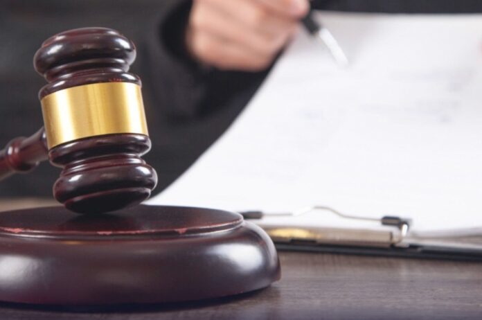 Foto: Cortesía. Foto: Cortesía.