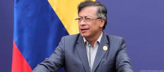 WhatsApp Image 2025-08-26 at 2.41.41 PM (8)