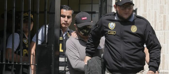 WhatsApp Image 2025-08-28 at 1.16.33 PM (4)