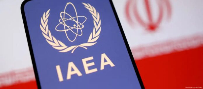 WhatsApp Image 2025-08-28 at 1.16.33 PM (9)