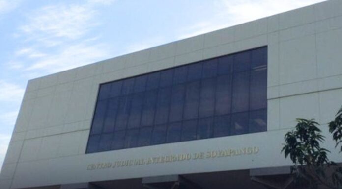 Foto: Cortesía.