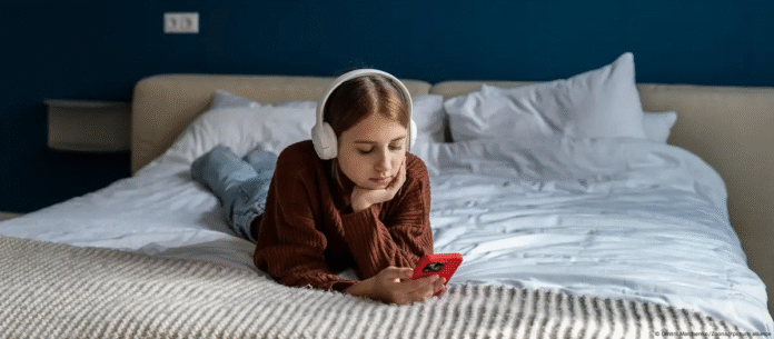 Imagen de referencia. Foto: Cortesía.