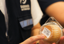 Producto vencido encabeza hallazgos en verificaciones de la Defensoría del Consumidor