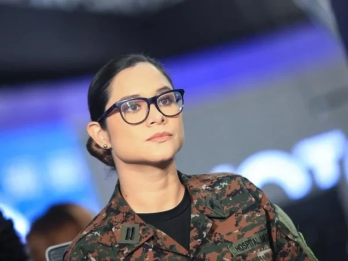 Foto: Cortesía. Foto: Cortesía.