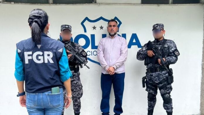 29b95d74-d0a1-4e0b-bde2-7921fa953d81