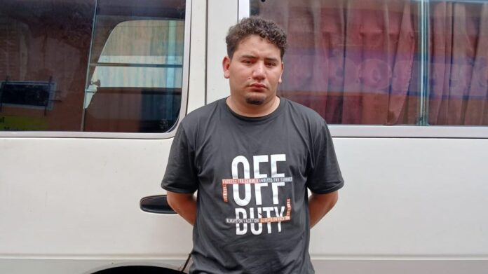 54dbd82f-6e50-489d-90eb-b5b72fcf40a3