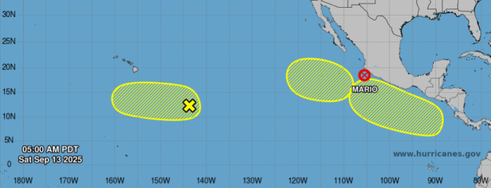 7dd0c25a-59ab-413e-b480-32749f97bc5e