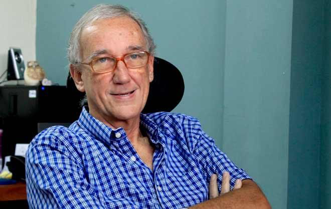 Foto: Cortesía. Foto: Cortesía.