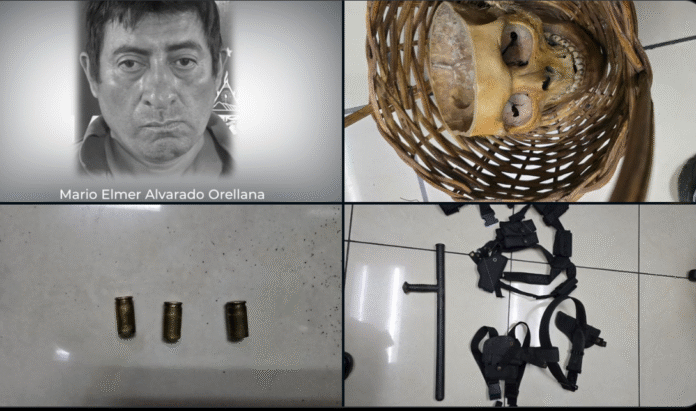 Foto: Cortesía. Foto: Cortesía.