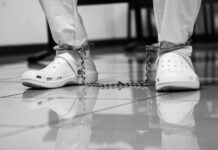 Ley Antiterrorismo, Juvenil, LEIV y Código Penal tendrán cadena perpetua como máxima pena