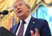 Corte Suprema de EE. UU. permite que Trump pause temporalmente los pagos completos del programa SNAP