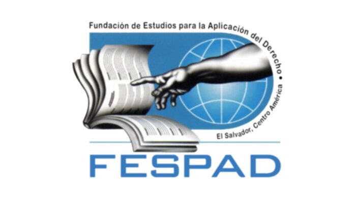 FESPAD