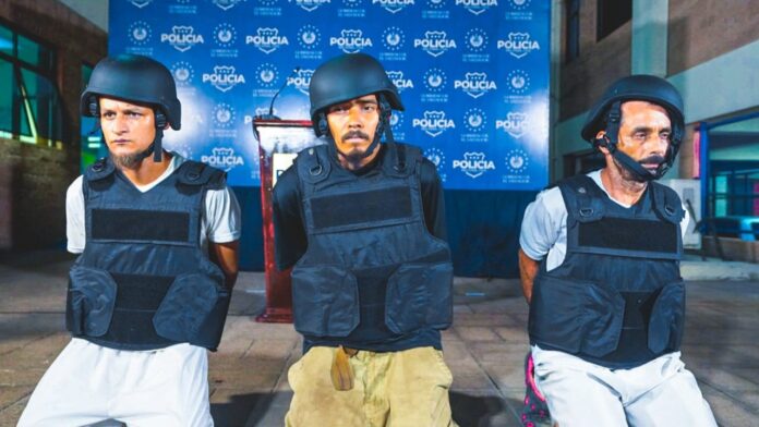 IMG-20230526-WA0050-1