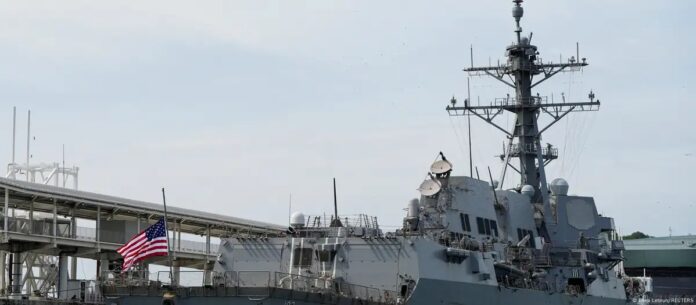 WhatsApp Image 2025-09-01 at 1.40.22 PM (1)