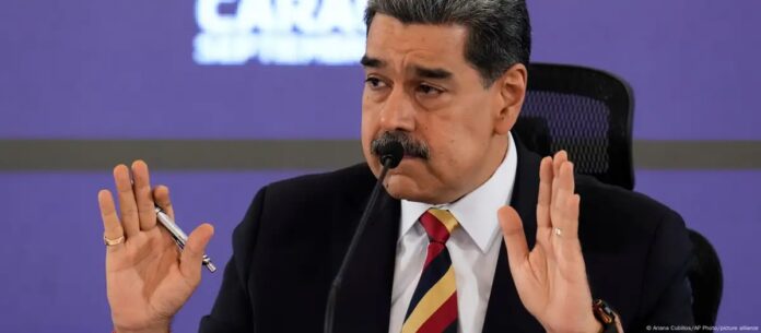 WhatsApp Image 2025-09-01 at 1.40.22 PM