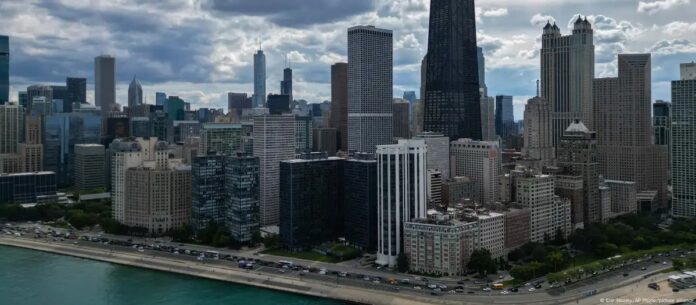 WhatsApp Image 2025-09-01 at 8.20.42 AM (8)