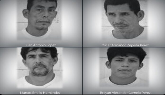 Foto: Cortesía. Foto: Cortesía.