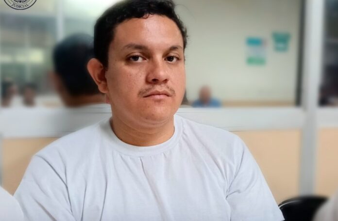 Foto: Cortesía. Foto: Cortesía.