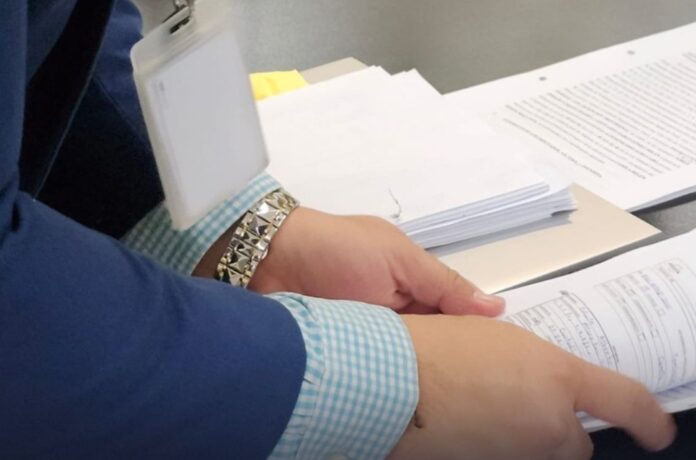 Foto: Cortesía. Foto: Cortesía.