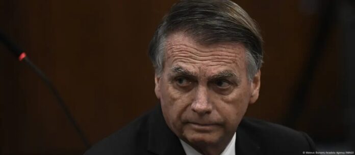 WhatsApp Image 2025-09-03 at 2.03.29 PM (1)