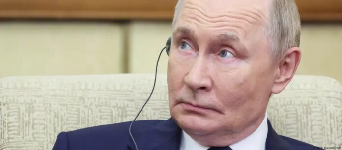 WhatsApp Image 2025-09-03 at 2.03.29 PM (2)