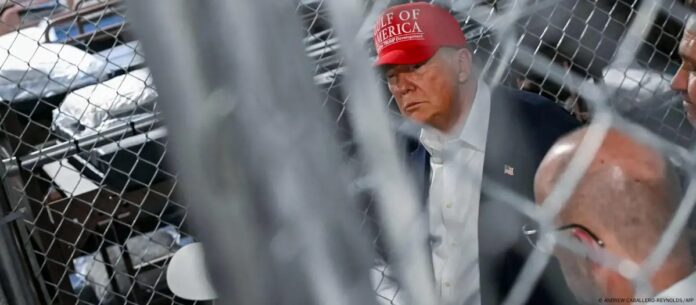 WhatsApp Image 2025-09-03 at 2.03.29 PM (5)