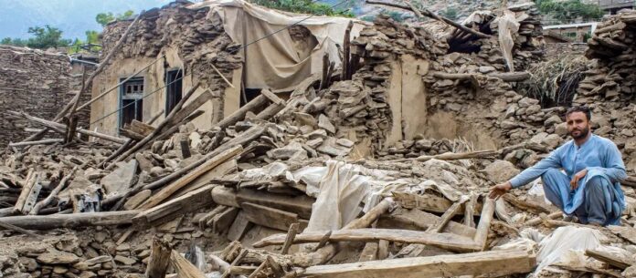 WhatsApp Image 2025-09-04 at 1.50.25 PM (2)