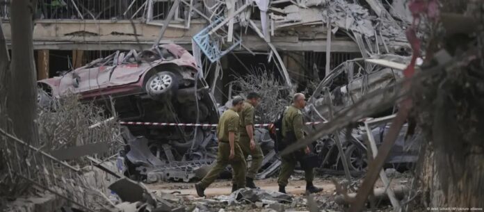 WhatsApp Image 2025-09-04 at 1.50.25 PM (3)