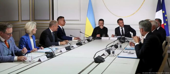 WhatsApp Image 2025-09-04 at 1.50.25 PM (4)