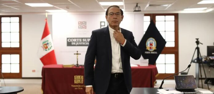 WhatsApp Image 2025-09-04 at 1.50.25 PM (5)