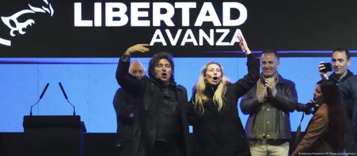 WhatsApp Image 2025-09-04 at 1.50.25 PM (6)