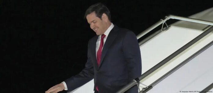 WhatsApp Image 2025-09-04 at 1.50.25 PM (7)